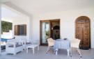 Holiday homeItaly - : S.Maria Di C/Te SA