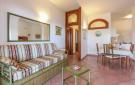 Holiday homeItaly - : S.Maria Di C/Te SA