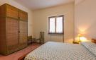 Holiday homeItaly - : S.Maria Di C/Te SA