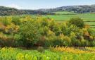 FerienhausLuxemburg - : Erpeldange-Remich