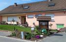 Holiday homeLuxembourg - : Erpeldange-Remich