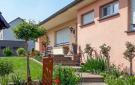 Holiday homeLuxembourg - : Erpeldange-Remich