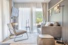 Holiday homeLuxembourg - : Resort Kohnenhof 14