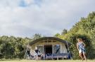 Holiday homeLuxembourg - : Camping Nommerlayen 2