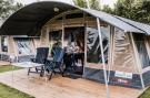 Holiday homeLuxembourg - : Camping Nommerlayen 2