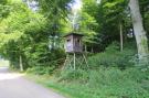 Holiday homeLuxembourg - : Camping Nommerlayen 2