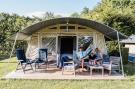 Holiday homeLuxembourg - : Camping Nommerlayen 2