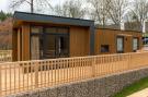 Holiday homeLuxembourg - : Resort Kohnenhof 15