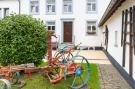 Holiday homeLuxembourg - : Vakantiehuis Museum Binsfeld