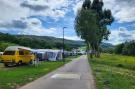 Holiday homeLuxembourg - : Camping Gritt 1