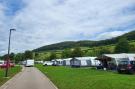 FerienhausLuxemburg - : Camping Gritt 1