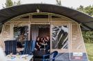 VakantiehuisLuxemburg - : Camping Gritt 1