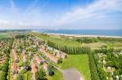 Holiday homeNetherlands - : Vakantiepark de Soeten Haert 17