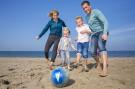 Holiday homeNetherlands - : Vakantiepark Soeten Haert 13