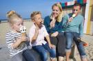 Holiday homeNetherlands - : Vakantiepark Soeten Haert 13