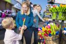 FerienhausNiederlande - : Vakantiepark Soeten Haert 13