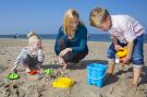 FerienhausNiederlande - : Vakantiepark Soeten Haert 13