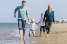 Holiday homeNetherlands - : Vakantiepark Soeten Haert 13