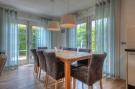 Holiday homeNetherlands - : Buitenhof Domburg 12