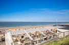 Holiday homeNetherlands - : Buitenhof Domburg 12