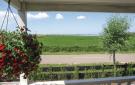 Holiday homeNetherlands - : Huisje Frisse Wind