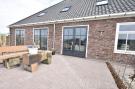 FerienhausNiederlande - : Hazenborgh - Studio Vloed