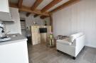 Holiday homeNetherlands - : Hazenborgh - Studio Vloed