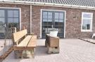 FerienhausNiederlande - : Hazenborgh - Studio Vloed