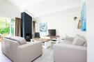 Holiday homeNetherlands - : Vakantiepark Kijkduin 8