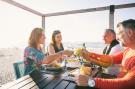 Holiday homeNetherlands - : Vakantiepark Kijkduin 8