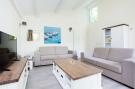 Holiday homeNetherlands - : Vakantiepark Kijkduin 8