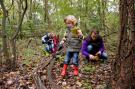 FerienhausNiederlande - : Vakantiepark Kijkduin 8