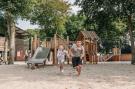 Holiday homeNetherlands - : Vakantiepark Kijkduin 8