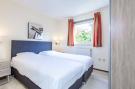 Holiday homeNetherlands - : Vakantiepark Kijkduin 8