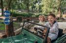 Holiday homeNetherlands - : Vakantiepark Kijkduin 8