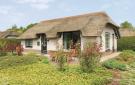 Holiday homeNetherlands - : Ermelo