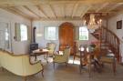 Holiday homeNetherlands - : Guesthouse The Old Cottage