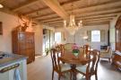 VakantiehuisNederland - : Guesthouse The Old Cottage