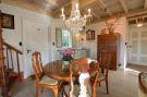 Holiday homeNetherlands - : Guesthouse The Old Cottage