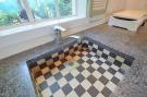 FerienhausNiederlande - : Guesthouse The Old Cottage