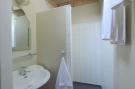 FerienhausNiederlande - : Guesthouse The Old Cottage