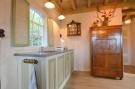 FerienhausNiederlande - : Guesthouse The Old Cottage