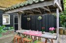 VakantiehuisNederland - : Guesthouse The Old Cottage