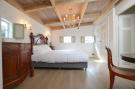 Holiday homeNetherlands - : Guesthouse The Old Cottage