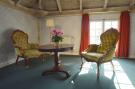 Holiday homeNetherlands - : Guesthouse The Old Cottage