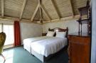 VakantiehuisNederland - : Guesthouse The Old Cottage