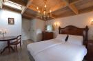 Holiday homeNetherlands - : Guesthouse The Old Cottage