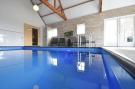 Holiday homeNetherlands - : Villa Duin