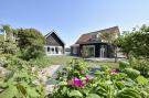 Holiday homeNetherlands - : Villa Duin