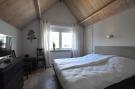 Holiday homeNetherlands - : Villa Duin